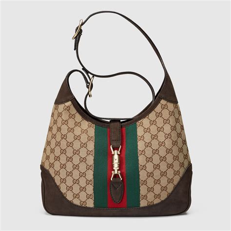 Gucci handbags nyc